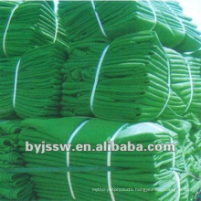 Constrution Safety Mesh Netting